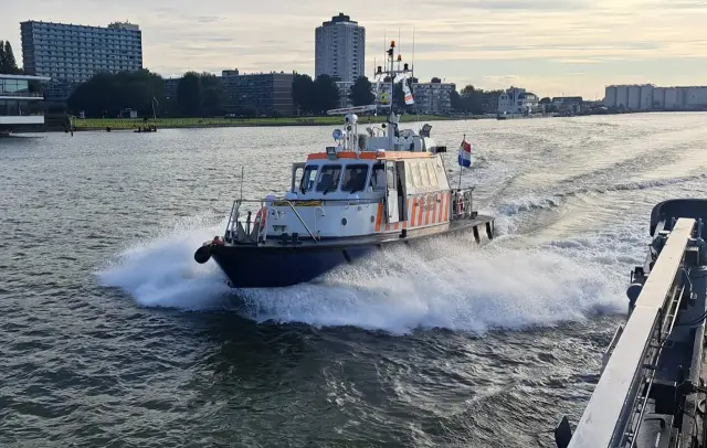Mrd patrol equipment mrdmarinesupport